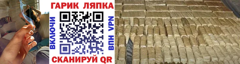 ГАШ Изолятор  Волосово 